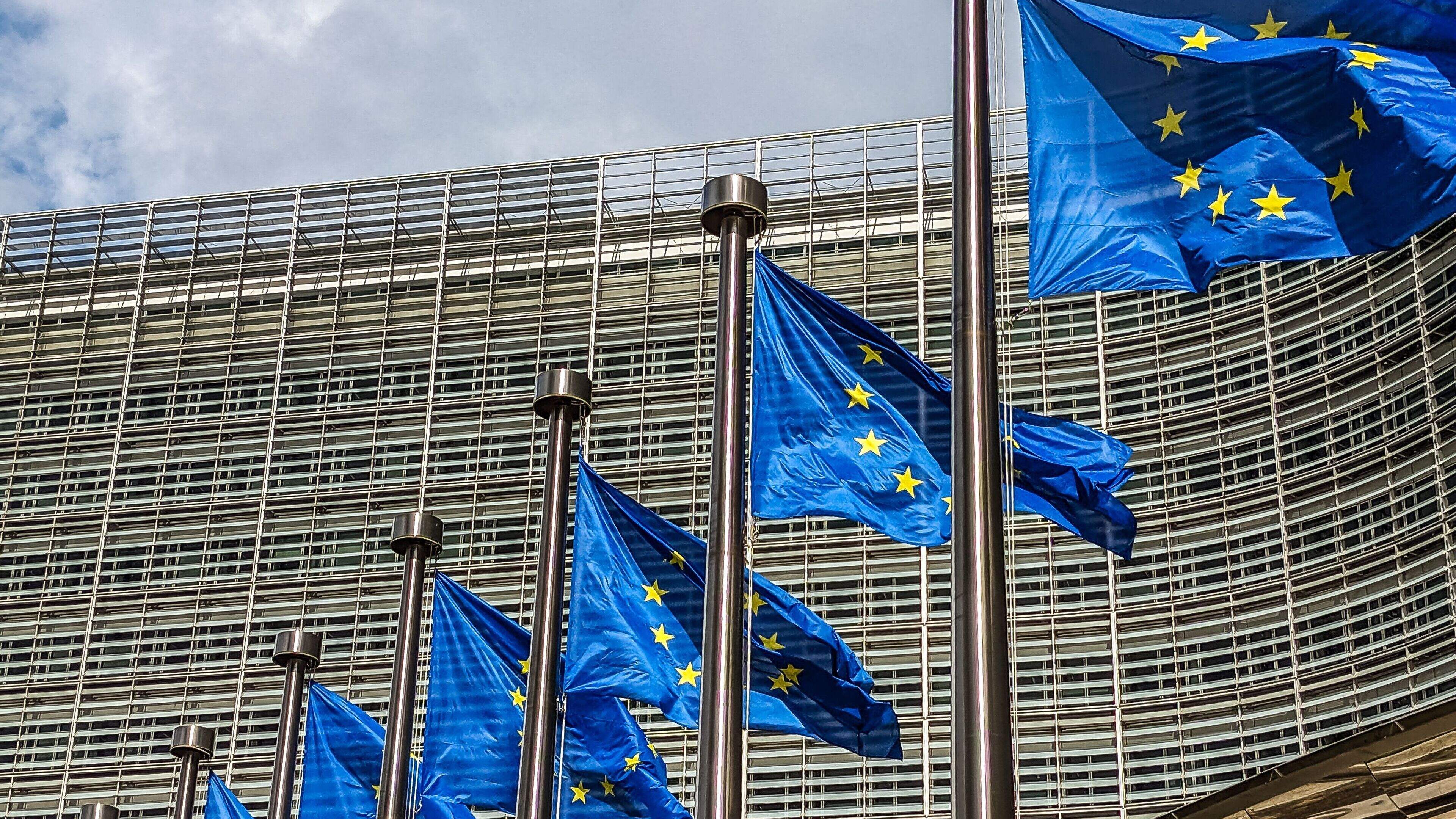 Ireland expected to face ‘cybersecurity incidents’ during EU presidency, watchdog says